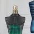 The Best Jean Paul Gaultier Le Male Fragrances Ranked