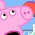 El Centro De Reciclaje Peppa Pig En Español Episodios Completos