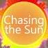 The Wanted Chasing The Sun 8D AUDIO