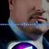 Голибчон Юсупов модари хоксори ман