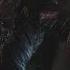A Thorough Look At Resident Evil