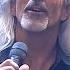 Guy Penrod Amazing Grace Live