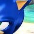 Sonic Adventure It Doesn T Matter Ver 1 Sega Genesis Remix