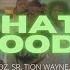 SR Poundz What S Good REMIX Ft Tion Wayne Arrdee Official Music Video Prod By Jake L