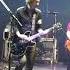 Per Gessle S Roxette DANGEROUS Live In London Oct 15 2018