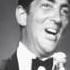 Dean Martin Volare