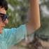 Samandar Ergashev Surma Hayol Mood Video