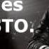 Top 20 Mejores Canciones De Tiesto Completas SOLO TRANCE Mas Link De Descarga