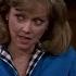 Diane Chambers Being Savage For 4 And A Half Minutes Straight