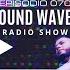 Sound Waves Radio By Emmy Skyer Episode 070