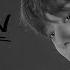 LIVE ONEUS 덤벼 Bring It On MV BEHIND 1