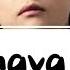 Hamnava Mere Kim Taehyung BTS V Ai Cover Song Bts Youtube Kpop Music Viralvideo