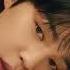 BTS JIMIN Like Crazy Verse 1 Part 1