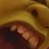 Dragon Does The Roar But It Becomes The THX Logo Theme