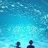 Love Deep Like Ocean Victor Special Remix