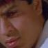 Ram Jaane Title Track Udit Narayan Sonu Nigam Alka Yagnik Shah Rukh Khan Juhi Chawla