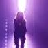 Sabrina Carpenter Diamonds Are Forever Singular Tour 3 15 19