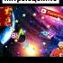 Интро Brawlstars бравлстарс Shorts