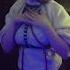 Praise Be The Heavens Praise Me I M The Lord Rez Cosplay