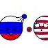 Let Me Do It For You Countryballs