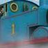 Go Go Thomas Season 16 Version HD Music Video Thomas Friends