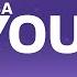 Isabel LaRosa I M Yours Sped Up Lyrics