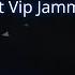 Vip Jammer THEN Vs NOW Kaiju Paradise