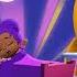 Bubble Guppies It S Time To Say Goodnight Sleep Song