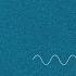 Quanta Photons 1