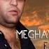 Meghavor Em Es