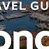 Monaco Vacation Travel Guide Expedia