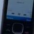 Nokia N85 Ringtones On Nokia X2 00