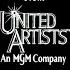 From United Artists MGM UA Distribution Co MGM Distribution Co 1996 2014