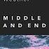 Middle And End Ft Manta Circle Stormy Weather Manta Circle Remix