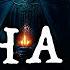 ЦЕНА СПАСЕНИЯ ИСТОРИЯ НА НОЧЬ ИЗ ТВОИХ СТРАШНЫХ СНОВ