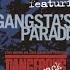 Coolio Gangsta S Paradise NFS Edit JustResurrected Remake