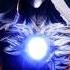 Apostolus Dei Cutis Godskin Apostles Eldenring Godskinapostle Godskinduo Violet Indigo