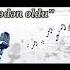 Neden Oldu