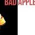 Bad Apple SeeU Kiyoteru Hiyama