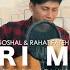 Teri Meri Bodyguard Shreya Goshal Ft Rahat Fateh Ali Khan Cover By Tommy Kaganangan Rita Roshan