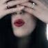 Scared Of The Dark Julia Westlin Official Music Video
