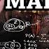 Выжать КРУТОЙ звук из Marshall MG10 Вызов принят