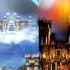 Heroes Of Might And Magic III Combat 3 Soundtrack