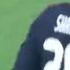 Orlando Pirates Vs TS Galaxy FC 1 1 Bandile Shandu Goal All Goals BetWay Premiership 2025