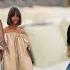 Summer Outfit Ideas You Ll Love NYC Vlog Fashion Finds Simply Kura