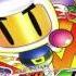 Super Bomberman 4 Credits SNES OST