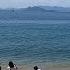 Exploring Ancient Power Spots In Shodoshima Japan Lifeinjapan Japantravel Megalith