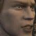 PC Longplay 139 Vampire The Masquerade Bloodlines Part 1 Of 4