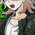 Nagito Edit Hayloft