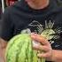 Grocery Shopping With Annette Vegas Schizoaffectivedisorder Healthyfamilyforce